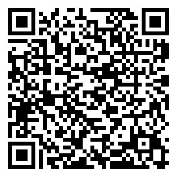 kod QR z danymi kontaktowymi 54156244300000