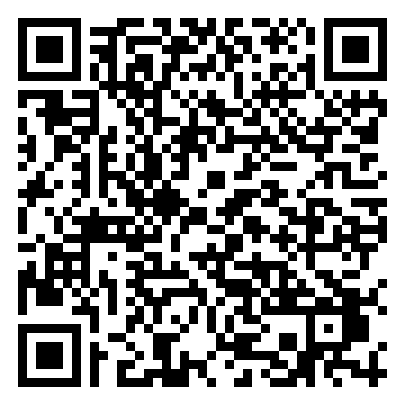 kod QR z danymi kontaktowymi 38818258100000