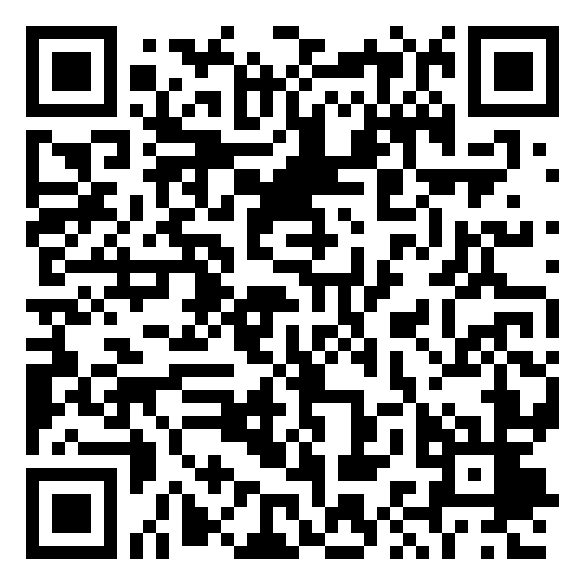 kod QR z danymi kontaktowymi 52495390600000