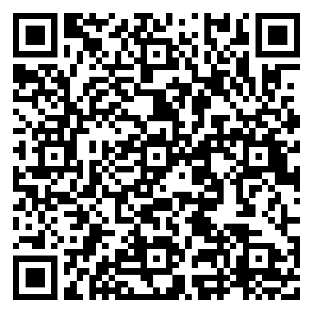 kod QR z danymi kontaktowymi 36074823100000