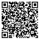 kod QR z danymi kontaktowymi 38084977800000
