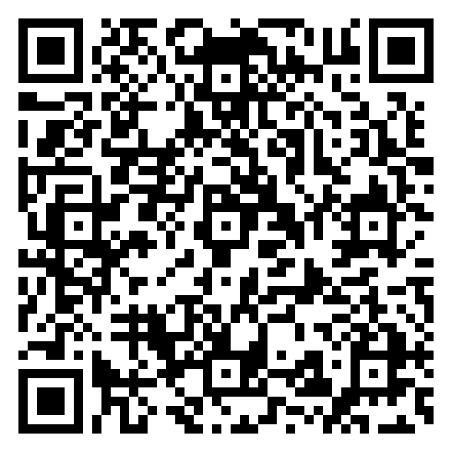 kod QR z danymi kontaktowymi 87117883500000