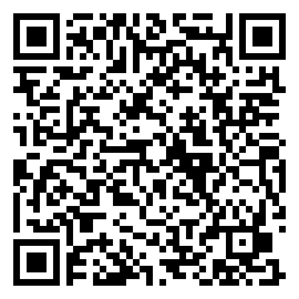kod QR z danymi kontaktowymi 52753779800000