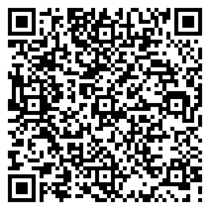 kod QR z danymi kontaktowymi 38747213000000
