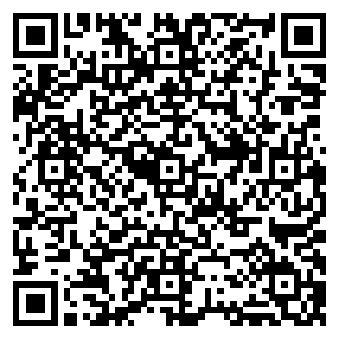 kod QR z danymi kontaktowymi 30032158000000