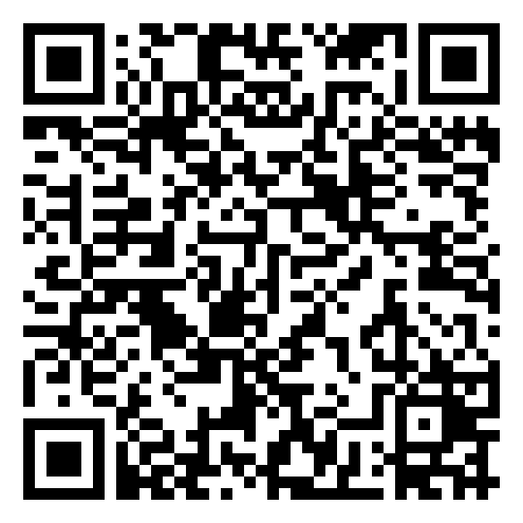 kod QR z danymi kontaktowymi 24307077100000