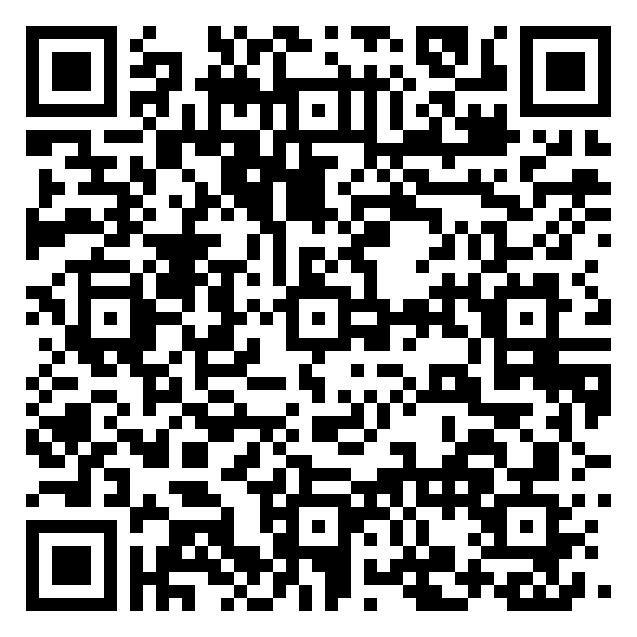 kod QR z danymi kontaktowymi 09058494000000
