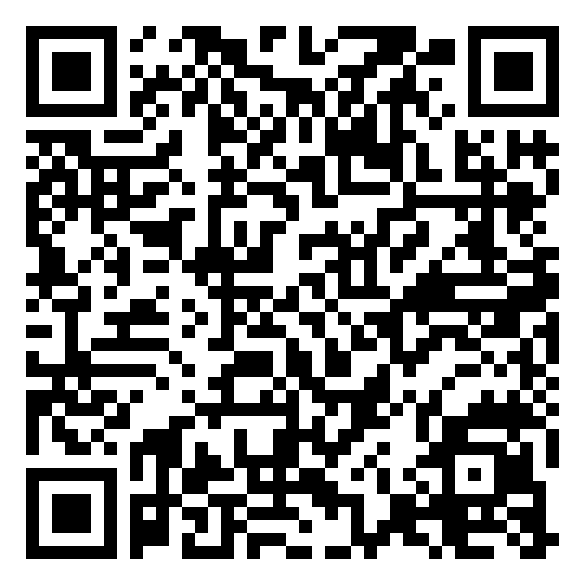kod QR z danymi kontaktowymi 81053465400000