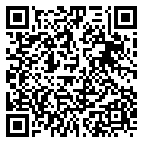 kod QR z danymi kontaktowymi 38141849000000