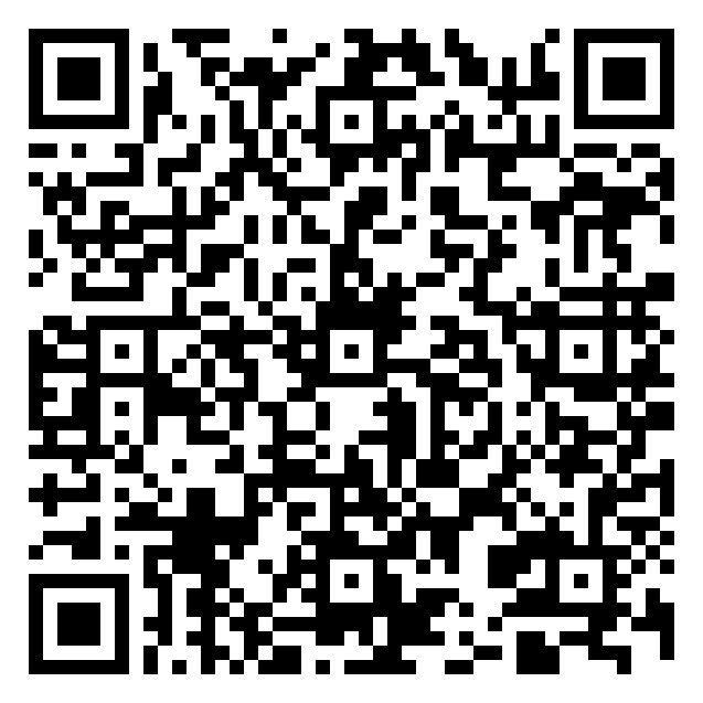 kod QR z danymi kontaktowymi 36868353100000