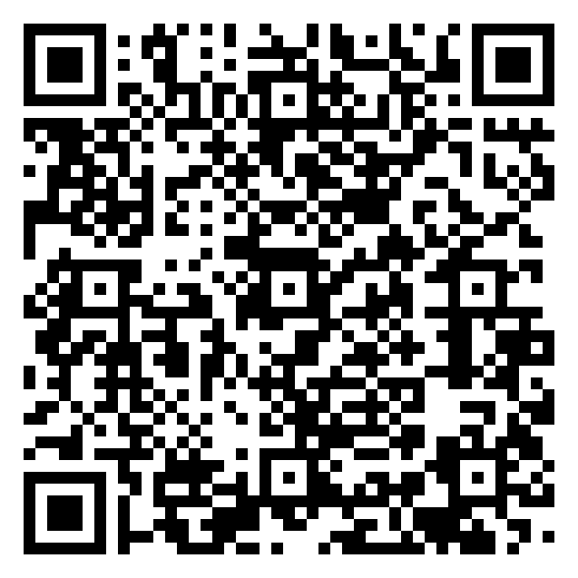 kod QR z danymi kontaktowymi 52535227300000