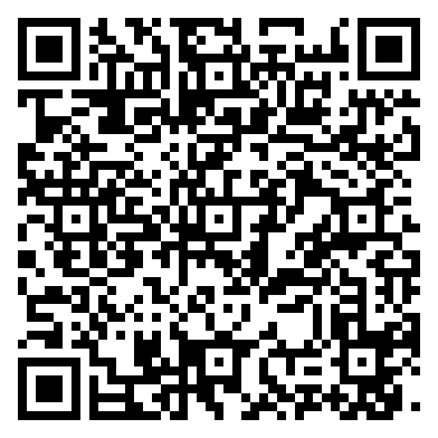 kod QR z danymi kontaktowymi 52247815700000