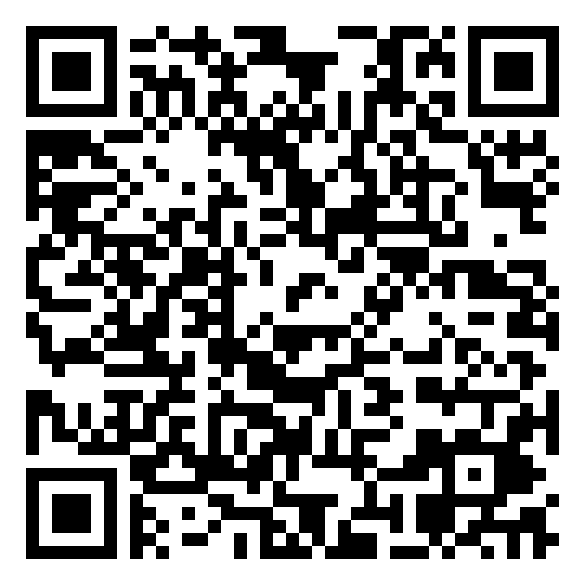 kod QR z danymi kontaktowymi 54302959800000
