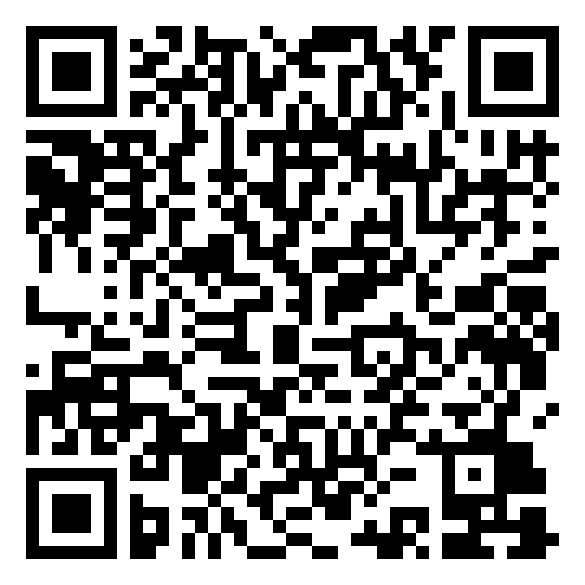kod QR z danymi kontaktowymi 14263372600000