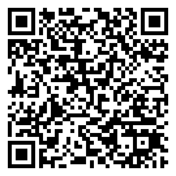 kod QR z danymi kontaktowymi 14284412700000