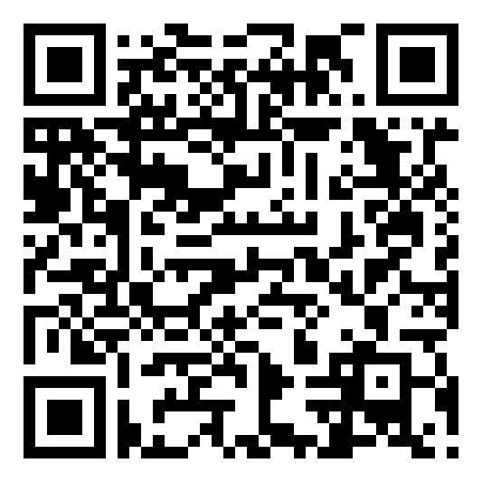 kod QR z danymi kontaktowymi 54185619100000
