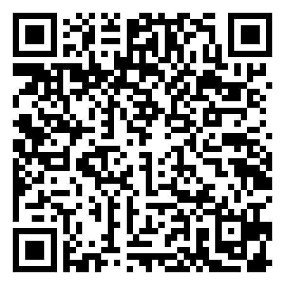 kod QR z danymi kontaktowymi 24167579000000