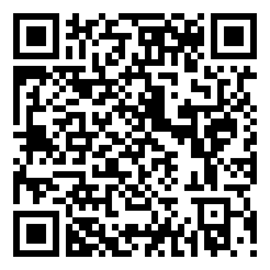 kod QR z danymi kontaktowymi 01006663000000