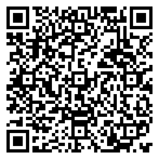 kod QR z danymi kontaktowymi 47003082400000