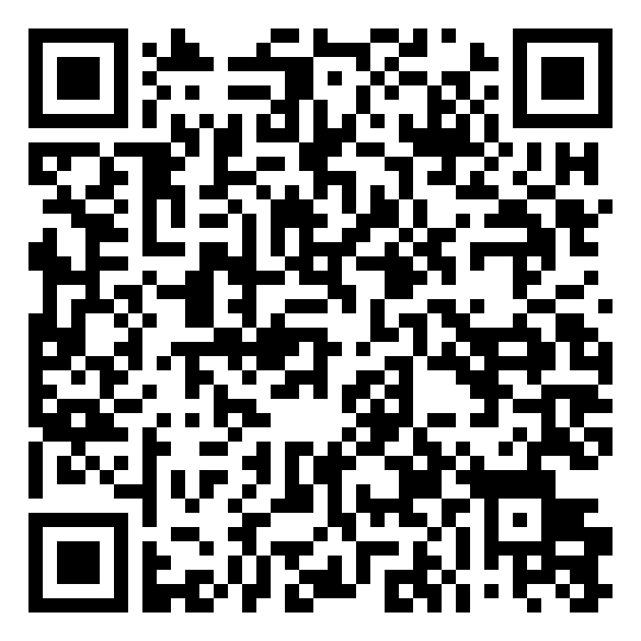 kod QR z danymi kontaktowymi 36946657000000