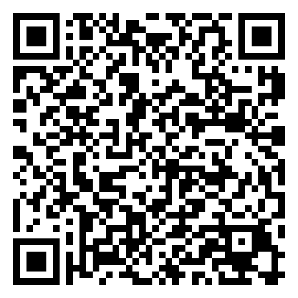 kod QR z danymi kontaktowymi 36610043600000