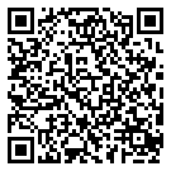 kod QR z danymi kontaktowymi 38454449000000