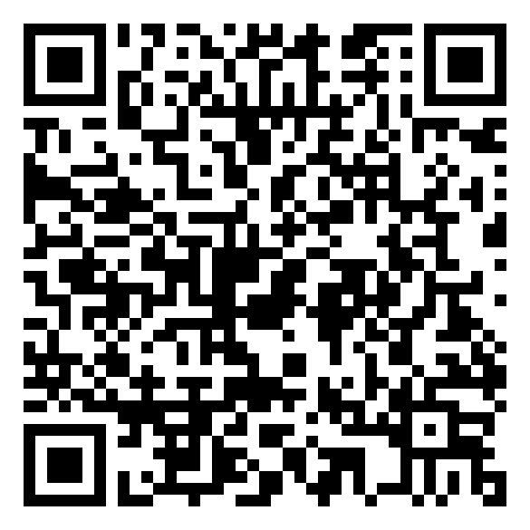 kod QR z danymi kontaktowymi 52272677300000