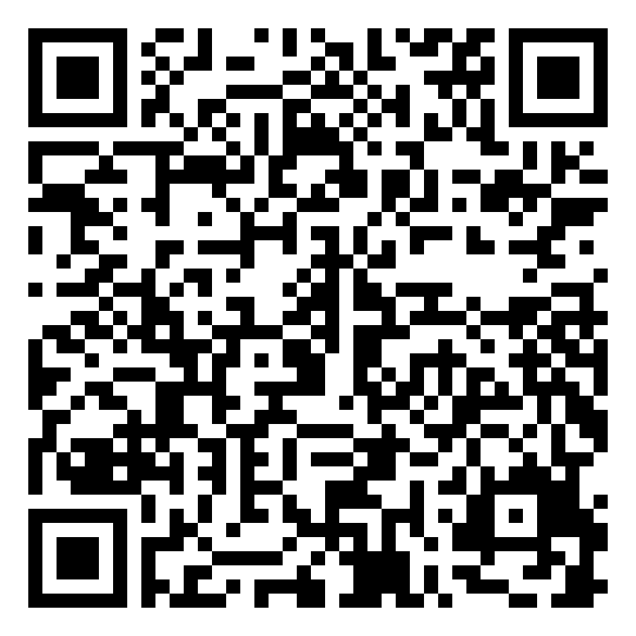 kod QR z danymi kontaktowymi 52850977500000