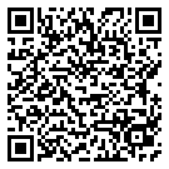 kod QR z danymi kontaktowymi 02047412000000