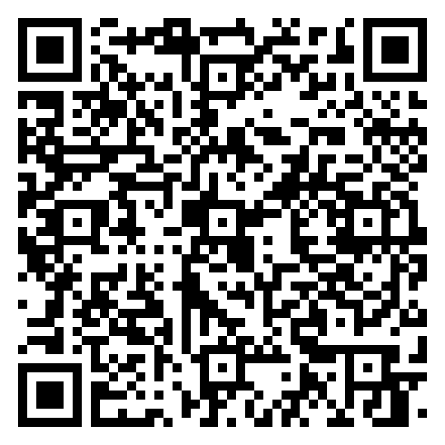 kod QR z danymi kontaktowymi 00000000000000
