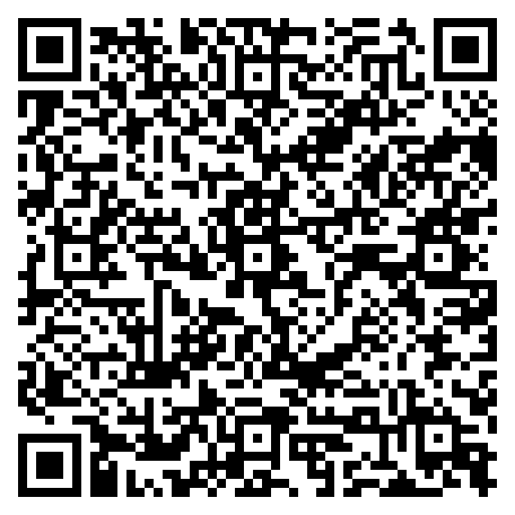 kod QR z danymi kontaktowymi 69046503200000