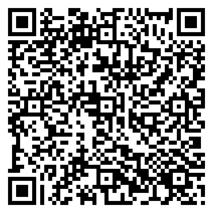 kod QR z danymi kontaktowymi 00000000000000