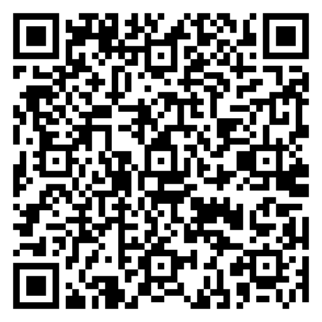 kod QR z danymi kontaktowymi 93300168400000