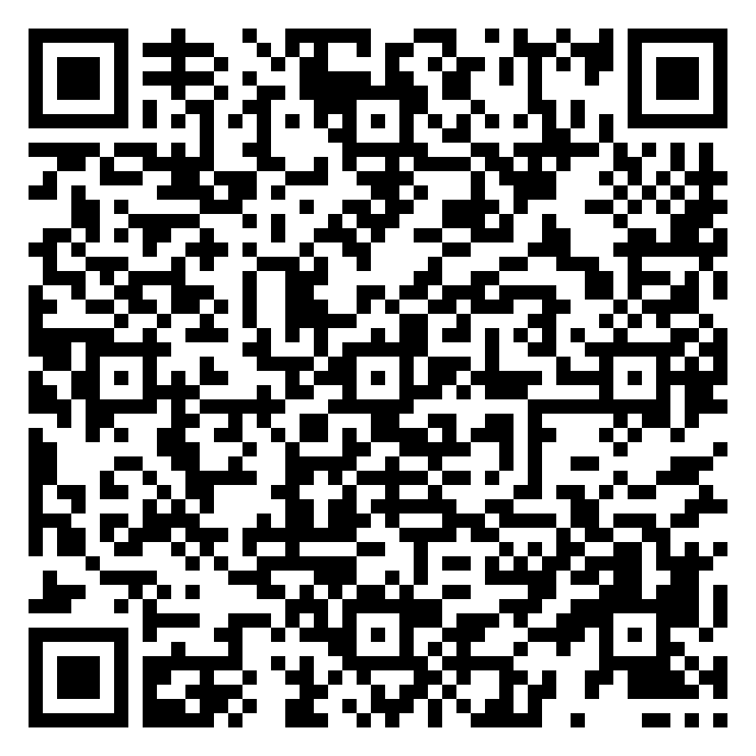kod QR z danymi kontaktowymi 38619741400000