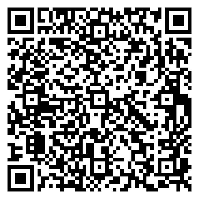 kod QR z danymi kontaktowymi 38619741400000