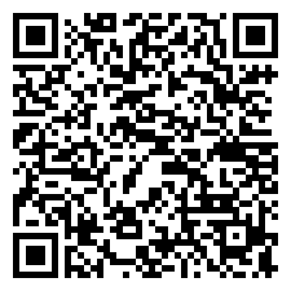 kod QR z danymi kontaktowymi 52049626300000