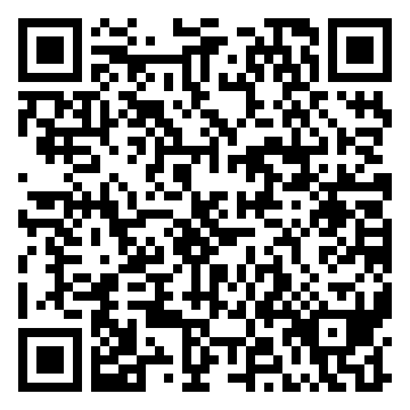 kod QR z danymi kontaktowymi 28008593000000