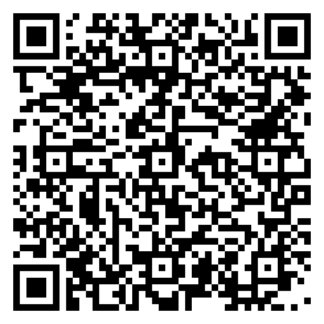 kod QR z danymi kontaktowymi 41023703500000