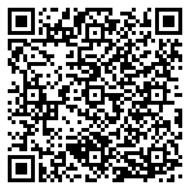 kod QR z danymi kontaktowymi 63080776900000