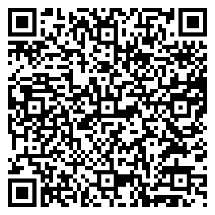 kod QR z danymi kontaktowymi 14179290200000