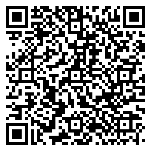 kod QR z danymi kontaktowymi 36406131800000