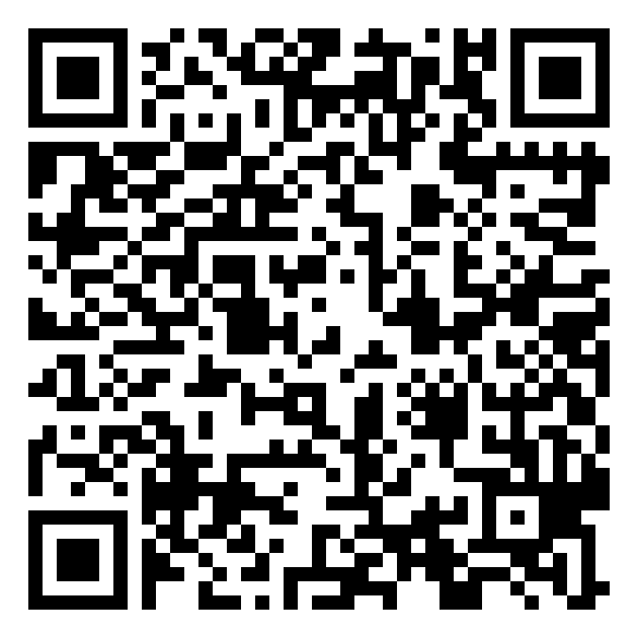kod QR z danymi kontaktowymi 36334442200000