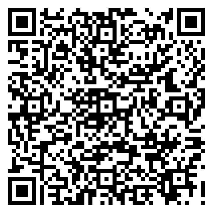 kod QR z danymi kontaktowymi 52909330200000