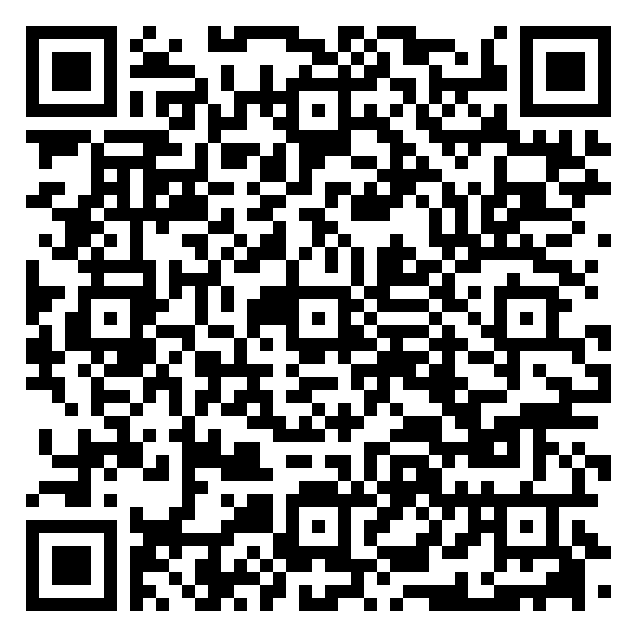 kod QR z danymi kontaktowymi 30049349900000