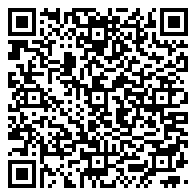 kod QR z danymi kontaktowymi 34123498100000