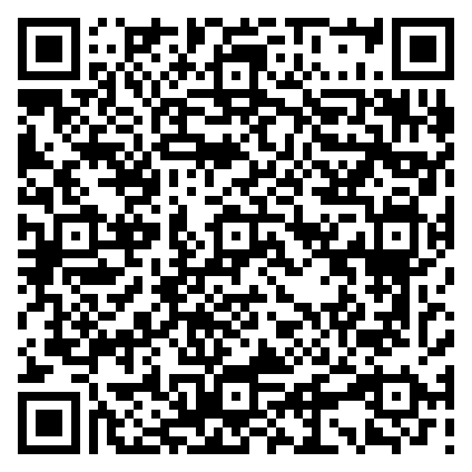 kod QR z danymi kontaktowymi 18032321000000