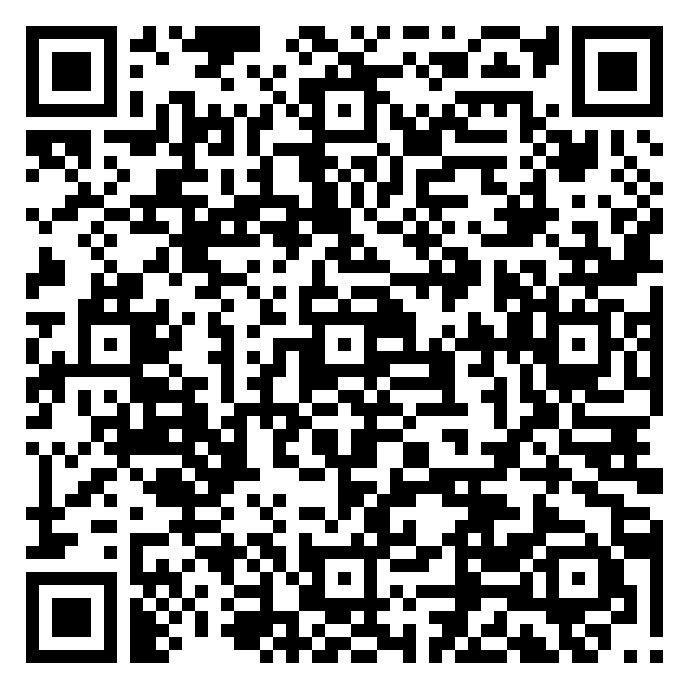 kod QR z danymi kontaktowymi 32027062500000