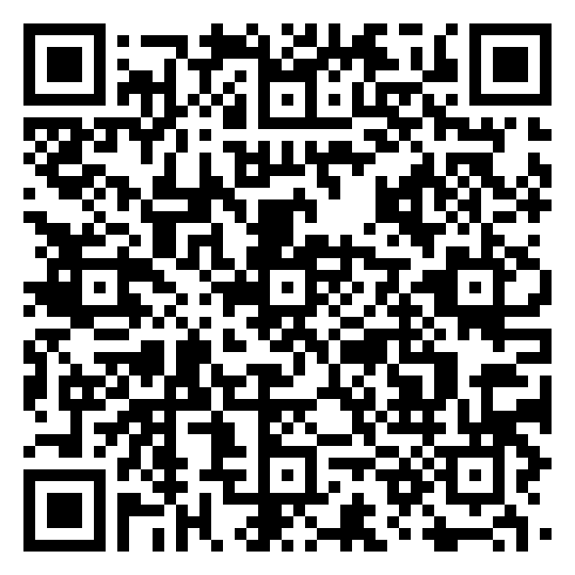 kod QR z danymi kontaktowymi 52135340700000