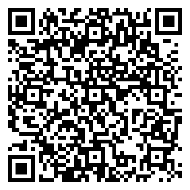 kod QR z danymi kontaktowymi 38606802000000