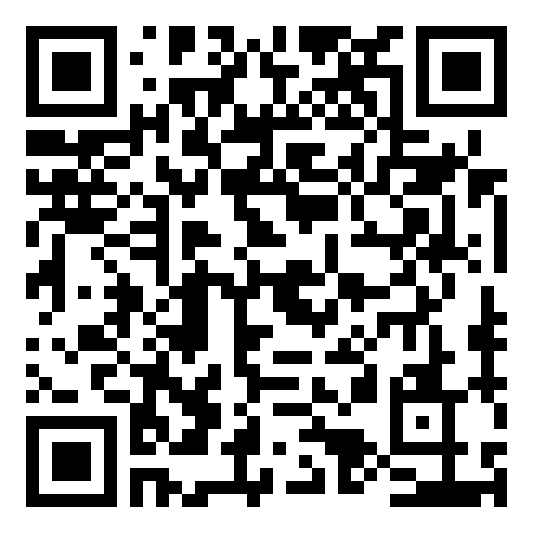 kod QR z danymi kontaktowymi 38568739800000